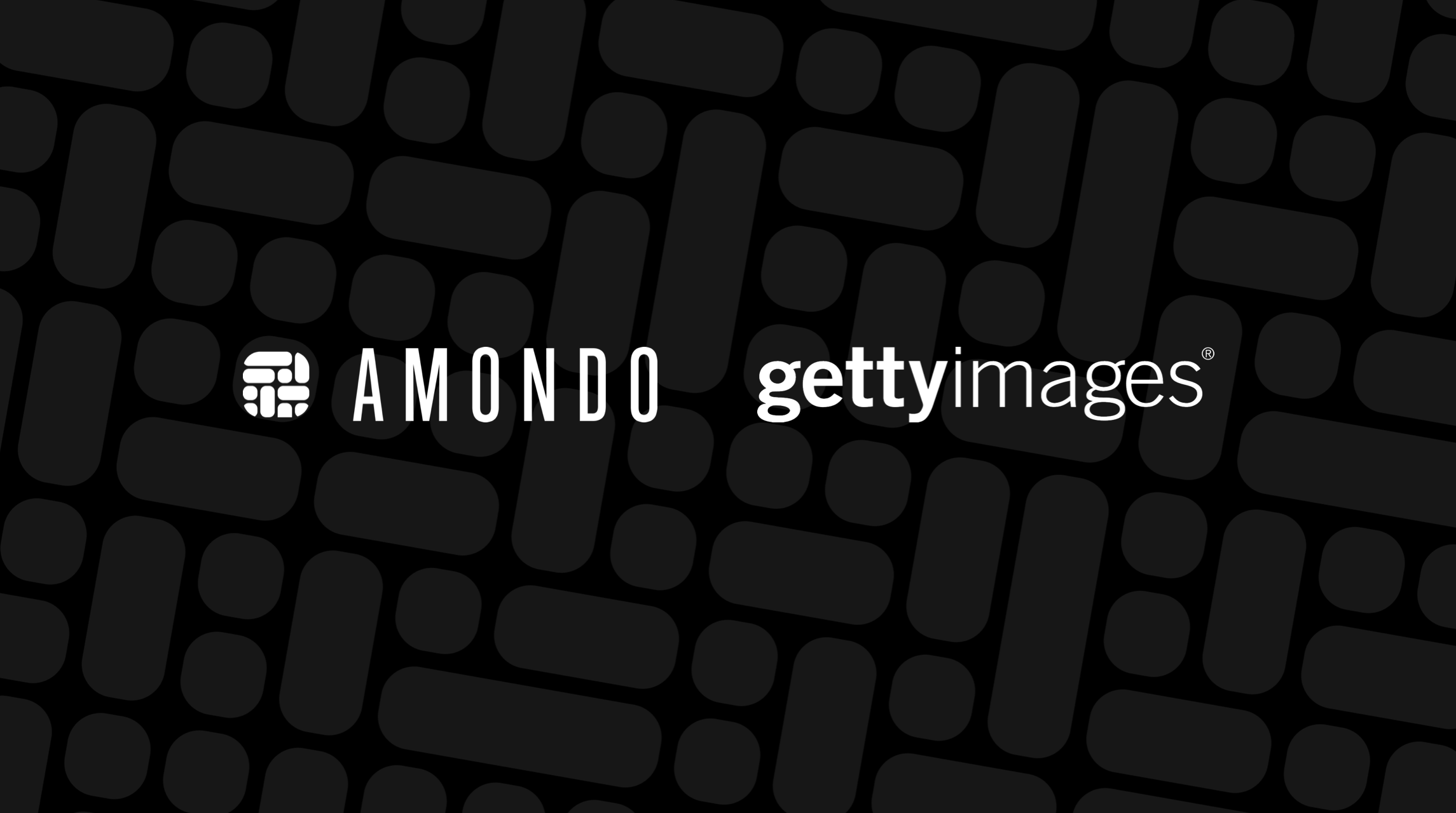 Getty Images and Amondo Partner to Enhance Fan Engagement and Simplify